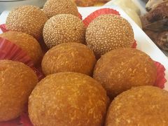 -香融府·烤鸭·家常菜(马家堡路店)