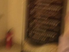 -东方之珠洗浴休闲广场(和平店)