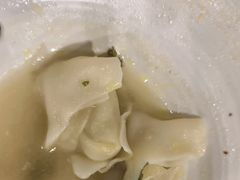 -周记老沈阳焦火鸡架