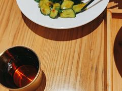 -马记永·兰州牛肉面(3019君尚店)