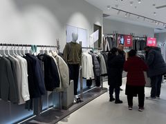 -砂之船奥莱(南京江宁店)