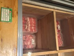 -锅圈食汇火锅烧烤食材超市(聚贤路店)