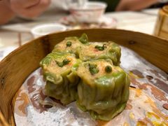 -稻香酒家·34年老字号·港式粤菜(侨光店)