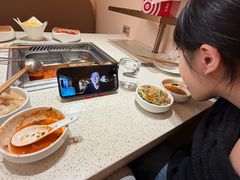 -海底捞火锅(吾悦国际广场店)