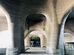 -证大喜玛拉雅中心