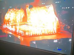 -黑桃K生日订制KTV