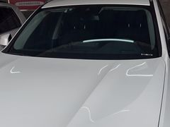 -名骏车业(新区玉山店)