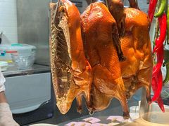 -莞府家宴·东莞菜(市民服务中心店)