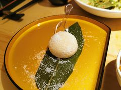 -赤坂亭·M9和牛烧肉(南京江南虹悦城店)