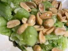 -邵汇大虾(泉园一路店)