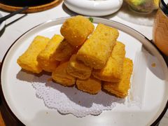 -不倒翁·安徽名菜楼(步行街店)
