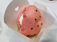 -奈雪的茶(凯德新都心店)