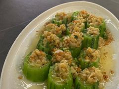 -大头唛·啫鸡煲.粤菜.专门店(289艺术园区店)