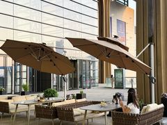 -Pekaa啤咖食肆Coffee&Bistro