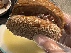 -故宫冰窖餐厅