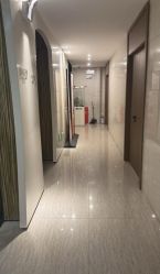 -比华利美容医院