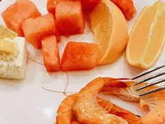 -长沙世纪金源大饭店·金世纪中餐厅