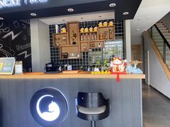 -奥园广场(广州番禺福德路店)