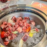 广州探店｜还有谁没吃过敲美味的冰煮羊🐑