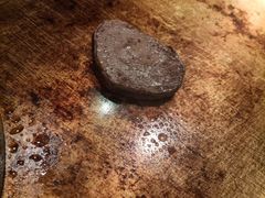 -额尔敦牛厨师铜板烧