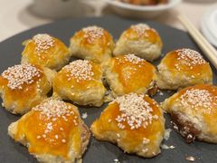 -恒悦轩·粤菜(上海展览中心店)