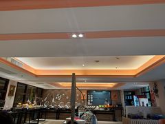 -南京苏宁环球大酒店(桥北店)