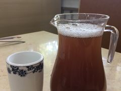-晓林火锅(安定门店)
