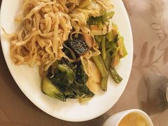-皇罗禅寺