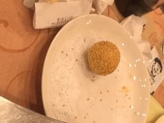 -秦记香辣蟹(松榆里店)