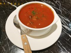 -MEAT MATE 鲜食肉铺(凤凰汇·里巷店)