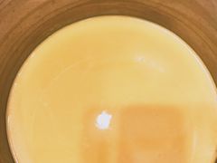 -长峰假日酒店·佛罗伦萨西餐厅