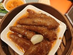 -点都德(长泰广场店)