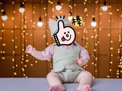 -小熊维尼高端儿童摄影(宝安旗舰店)