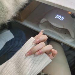 点击看大图 -董小姐日式美甲美睫·皮肤管理