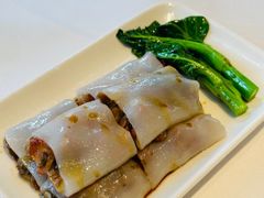 -好友缘家宴(青山路店)