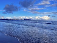 -三亚海棠湾万丽度假酒店