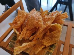 -文昌小老弟糟粕醋