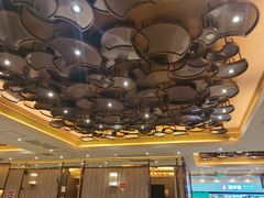 -稻香酒家(天河城店)