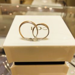 -I Do(镇江苏宁广场店)