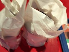 -汉堡王(南通星光耀店)