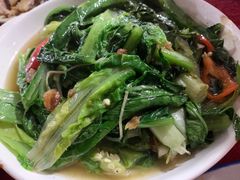 -化州肥仔大排档(建安二路店)