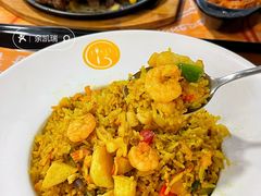 -津津飯堂