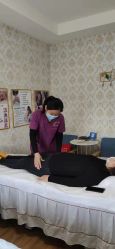 -瑞晨曦催乳产后健康(枣园店)