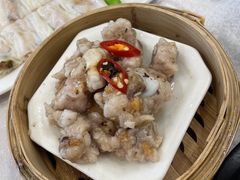 -寻味顺德·珍之宝酒楼(银钻店)