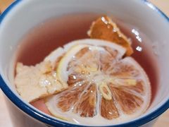 -蜜桃餐厅·伴山(海岸城店)