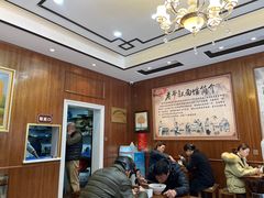 -超爷叔面馆(西园店)