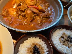 -吃饭皇帝大(解放西路店)