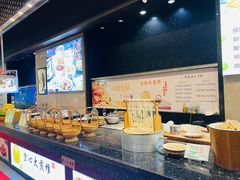 -雅盛品931海鲜酒家