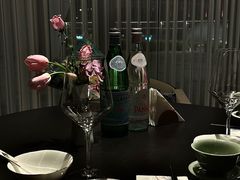 -景忆川·川粤菜