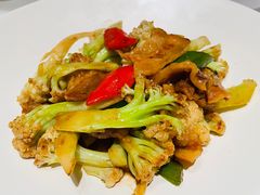 -炳胜品味(海印总店)